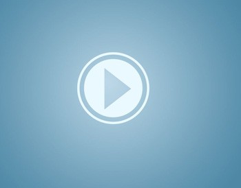视频演示04